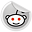 无需注册登录的轰炸短信软件